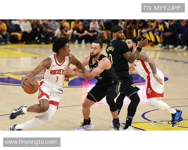 2015年NBA季后赛火箭与快船第六场激战回顾与精彩瞬间分析