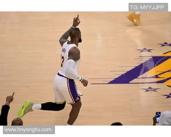 2020年湖人与掘金常规赛精彩对决录像回放全景解析与赛后点评