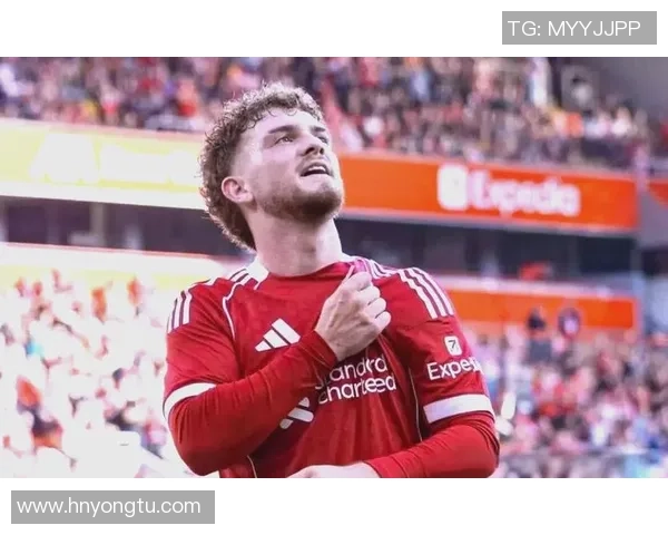 仅5次进场！曝维拉弃租埃利奥特 欧青赛MVP重回利物浦