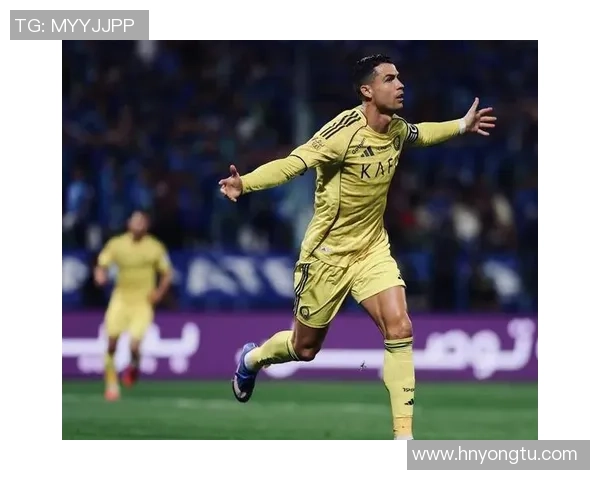 半场-成功暂1-1费哈 C罗生计第951球扳平科曼助攻+进球无效